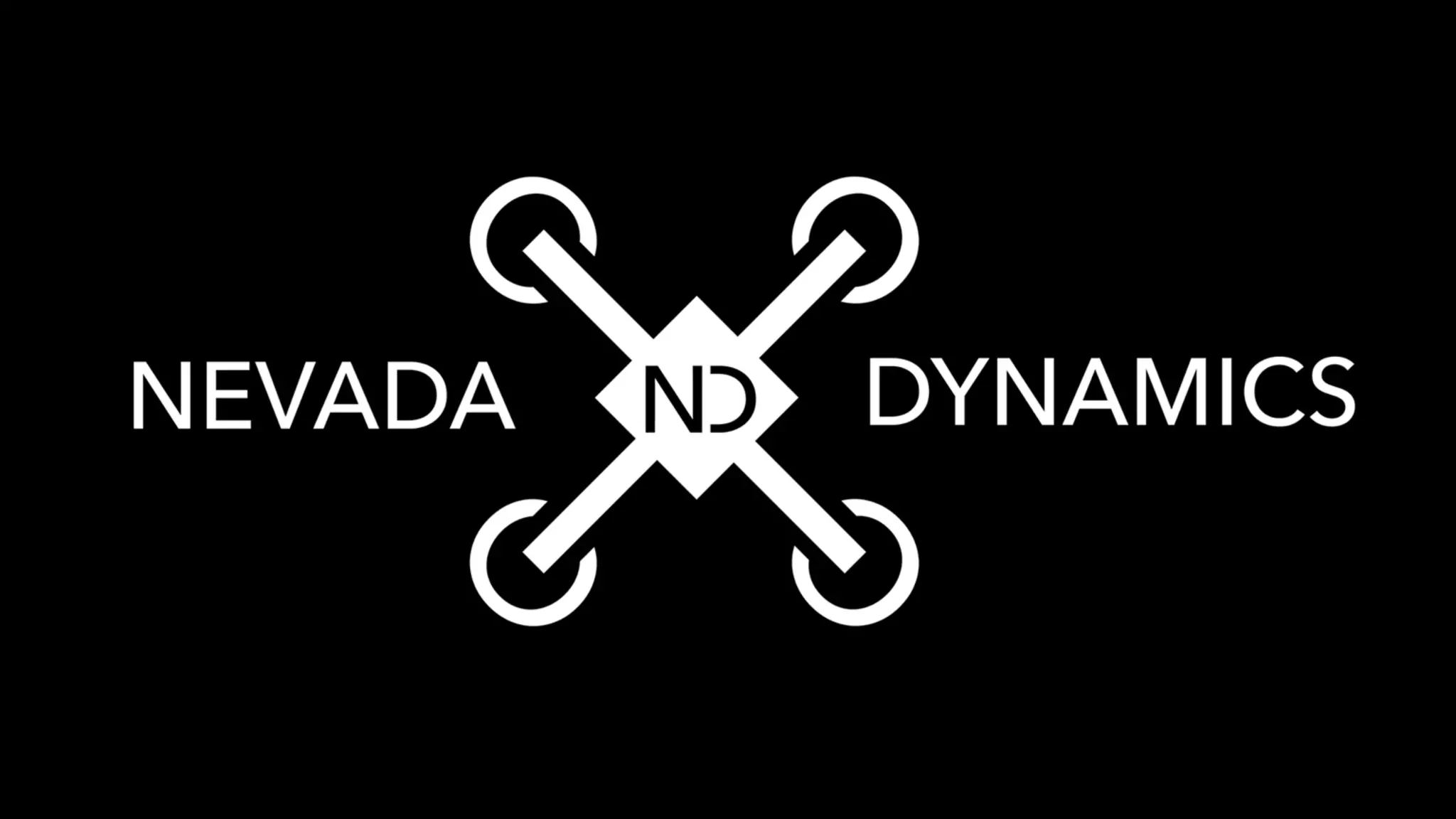 NCET UAS Luncheon - Nevada Dynamic - June 2015