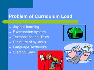 NCF-2005-For-School-Education.ppt.pdf