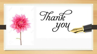 National curriculum framework NCF-SE 2023.pdf