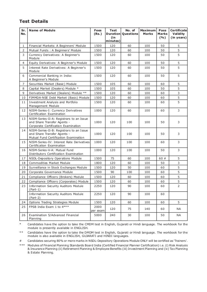commercial banks in india