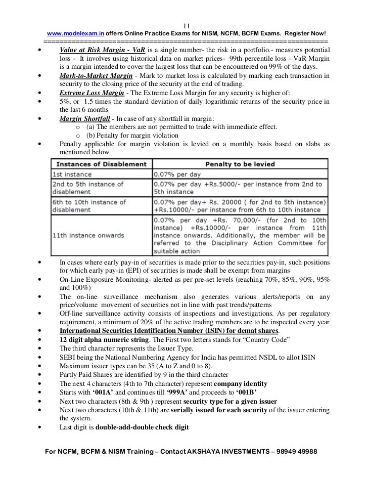 CMDM STUDY MATERIAL EBOOK CMDM STUDY MATERIAL EBOOK