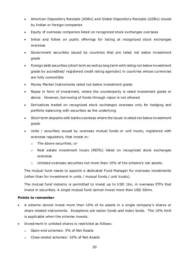 beauty salon receptionist resume under fontanacountryinn com salon receptionist resumes