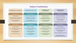 National Curriculum Framework for School Education (NCF-SE) 2023 | PPTX