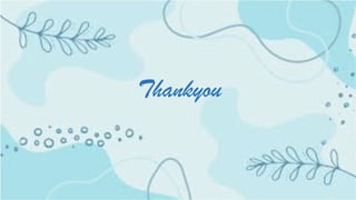 Thankyou
 