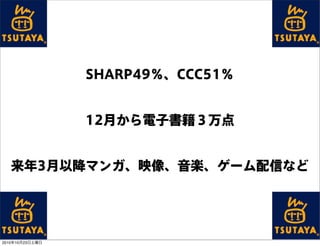 SHARP49CCC51
12¤ӕ
3Խޥ󥬡ӳS`Ťʤ
20101023
 