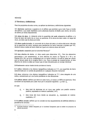 Nch 432 2010 diseño-estructural__cargas_de_viento