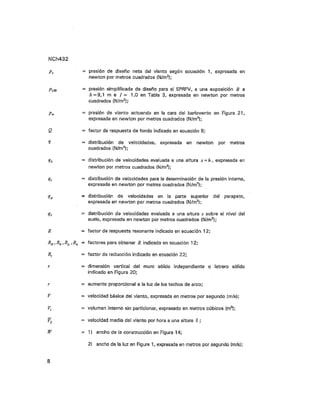 Nch 432 2010 diseño-estructural__cargas_de_viento