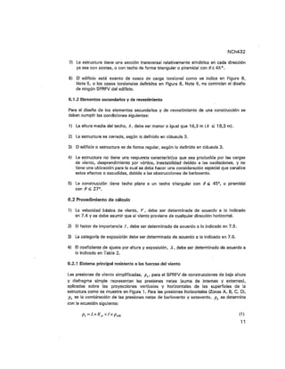 Nch 432 2010 diseño-estructural__cargas_de_viento