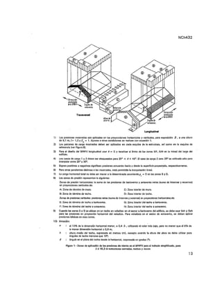 Nch 432 2010 diseño-estructural__cargas_de_viento