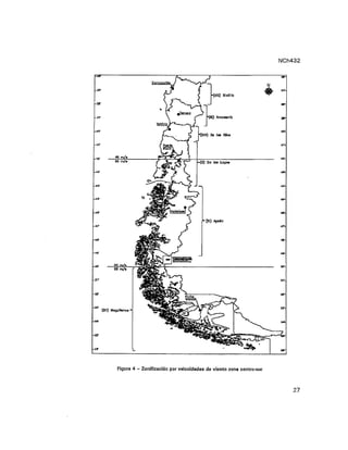 Nch 432 2010 diseño-estructural__cargas_de_viento