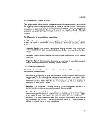 Nch 432 2010 diseño-estructural__cargas_de_viento