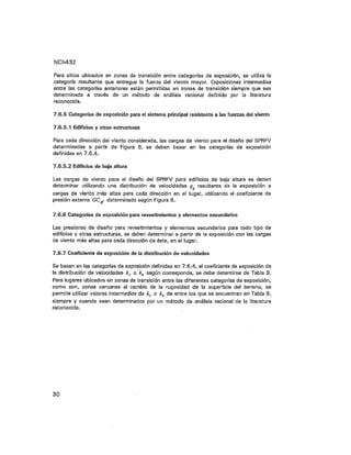 Nch 432 2010 diseño-estructural__cargas_de_viento