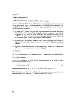 Nch 432 2010 diseño-estructural__cargas_de_viento