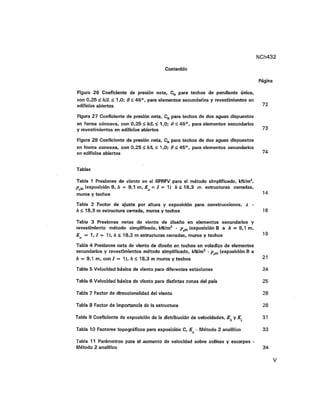 Nch 432 2010 diseño-estructural__cargas_de_viento