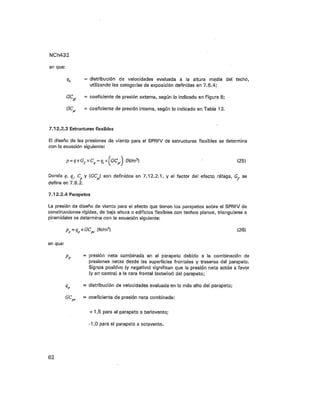 Nch 432 2010 diseño-estructural__cargas_de_viento