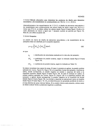 Nch 432 2010 diseño-estructural__cargas_de_viento