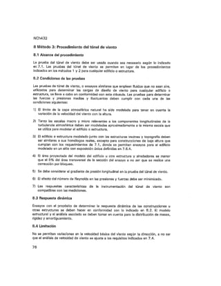 Nch 432 2010 diseño-estructural__cargas_de_viento