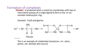 NCHE 211 UNIT 2 VOLUMETRY and Complexometry titration.pdf