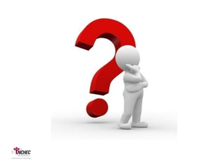 NCHEC Webinar July 2015