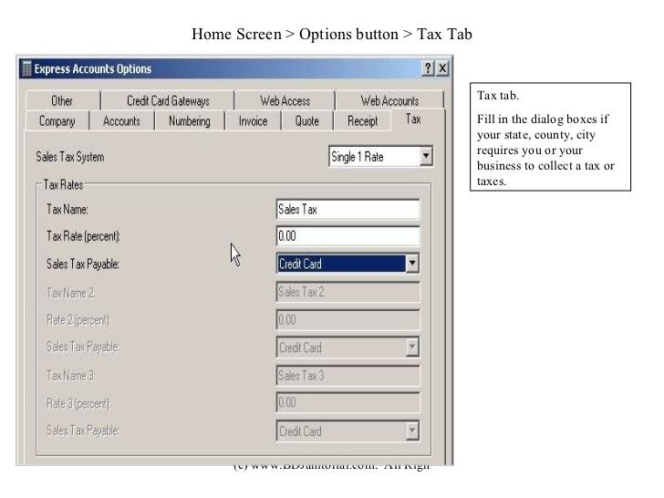 nch express accounts 4.46 serial number nch express accounts 4.46 serial number