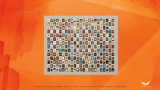 NCHRA - Actualizing a Next Generation Master Plan