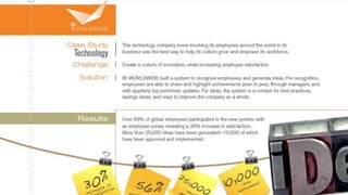 NCHRA - Actualizing a Next Generation Master Plan