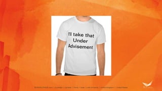 NCHRA - Actualizing a Next Generation Master Plan