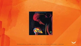 NCHRA - Actualizing a Next Generation Master Plan