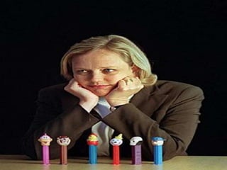 Nchra   hr as a strategic partner designing strategic initiatives