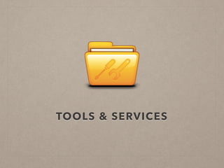 DEMO: 
http://taichunmin.idv.tw/ 
 