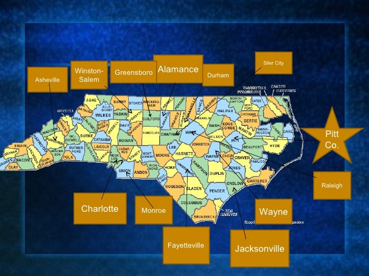 Nc Human Trafficking[1]