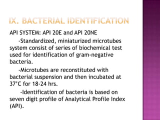 Nci mdro | PPTX