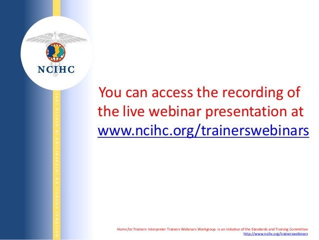 tips for teaching advanced medical topics and finding resources for l