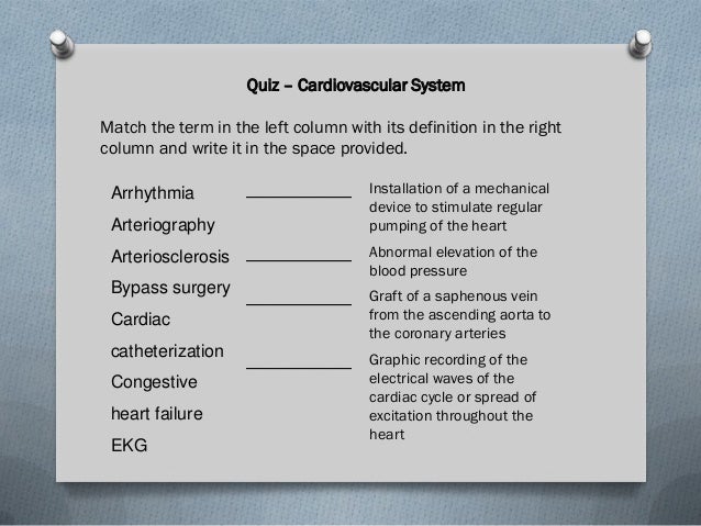 Tips for Teaching Advanced Medical Topics and Finding Resources for L…