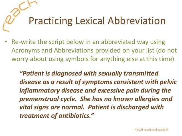 Baby Steps To Note Taking For Consecutive Interpreting