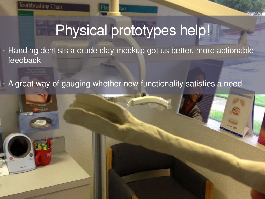 What we make Device cost