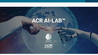 AI-LAB | PPTX