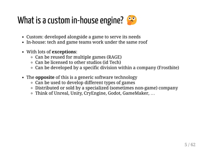 nCine - A World With Custom In-house Engines Is Possible.pdf