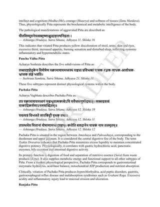 COMPLETE NOTES ON KRIYA SHAREERA PG 3 SEMISTER NEW NCISM NOTES