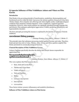 COMPLETE NOTES ON KRIYA SHAREERA PG 3 SEMISTER NEW NCISM NOTES