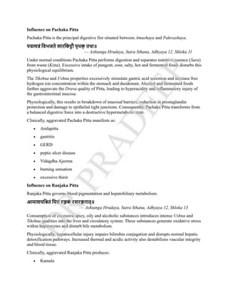 COMPLETE NOTES ON KRIYA SHAREERA PG 3 SEMISTER NEW NCISM NOTES