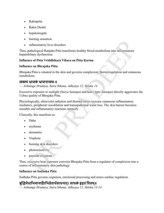 COMPLETE NOTES ON KRIYA SHAREERA PG 3 SEMISTER NEW NCISM NOTES