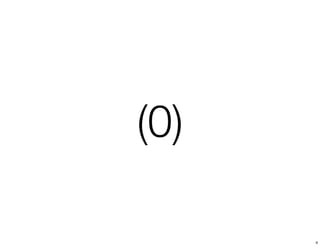 (0) 
4 
 