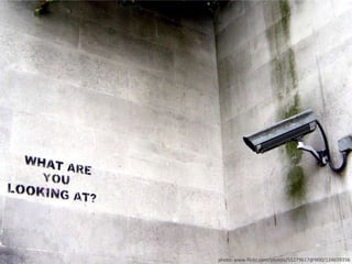 photo: www.flickr.com/photos/55279617@N00/124659356