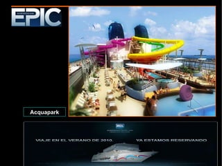 Acquapark 