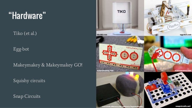 Presentation makerspace 04 image