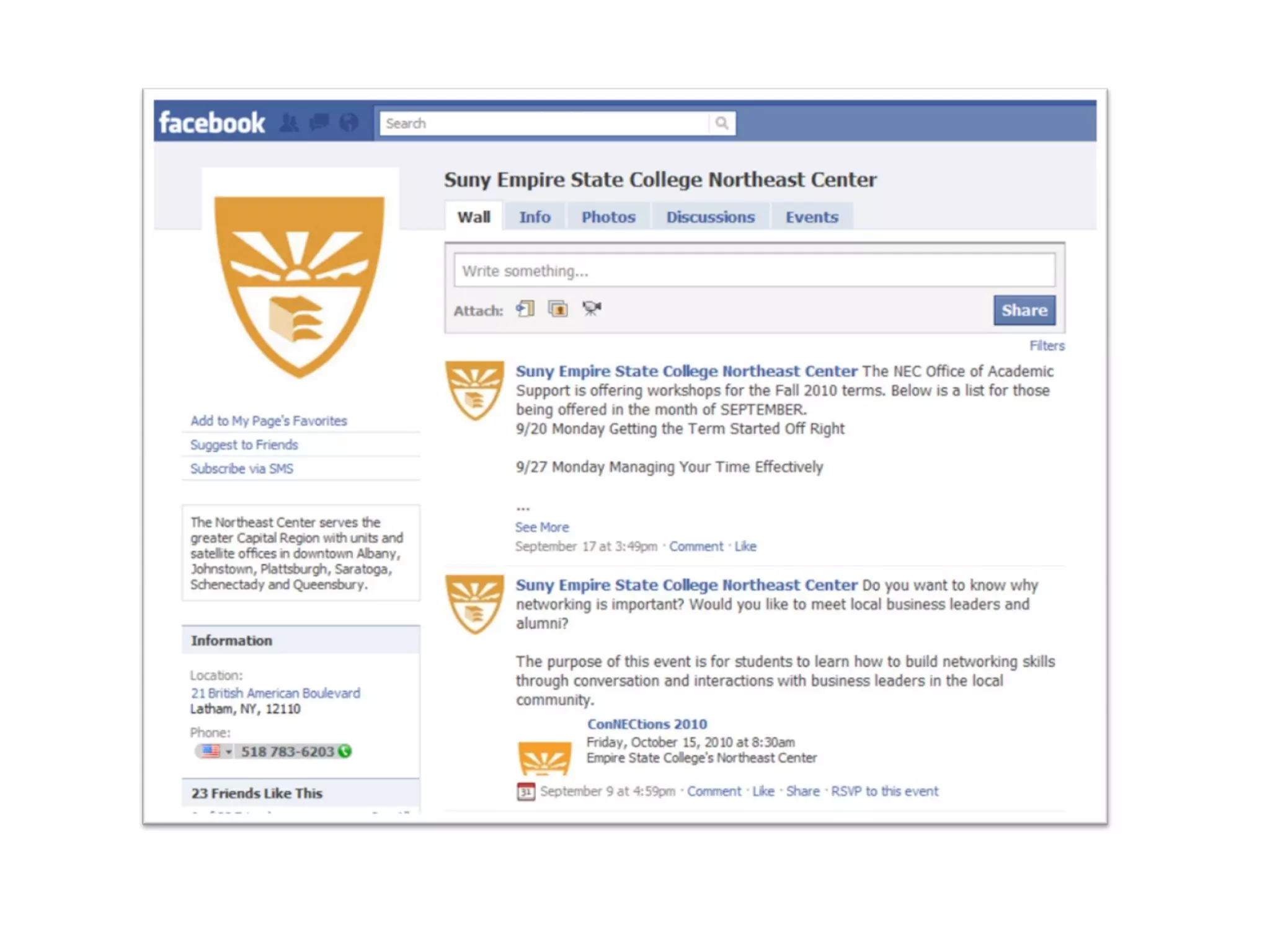 Web Videos and Student Learning 