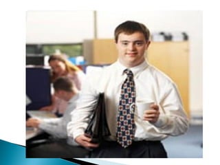 Slides Núcleo celular - Caroline Cerqueira Maciel