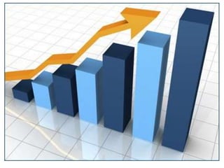 Presidente Executivo