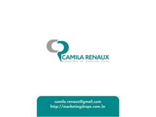 Como a tecnologia pode facilitar a sua vida?